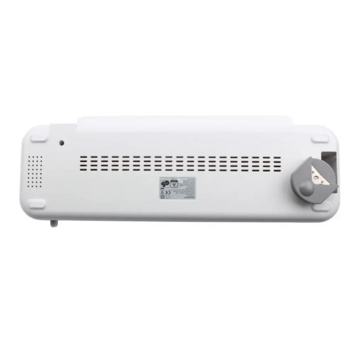 Ламинатор HP ONELAM COMBO A3 Топъл вграден тример заобляне