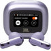 Блутут слушалки-тапи JBL Live Flex 3 - Лилав