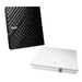 Външно USB DVD записващо устройство ASUS SDRW-08D2S-U LITE