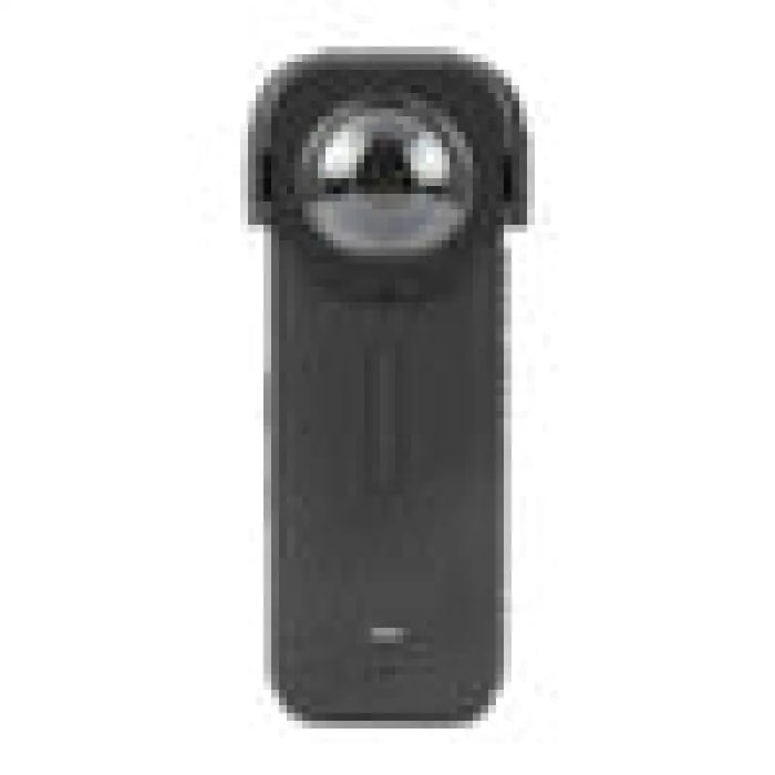 Оптичен стъклен капак за лещи PULUZ за Insta360 X4