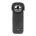 Оптичен стъклен капак за лещи PULUZ за Insta360 X4