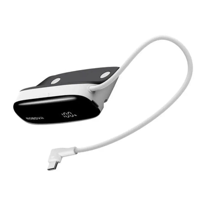 Зарядна база BoboVR PD100