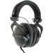 Слушалки Beyerdynamic DT 770 M с кабелна лента за глава