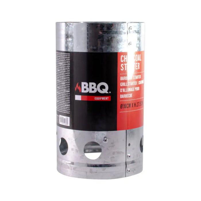 УРЕД ЗА РАЗПАЛВАНЕ НА БАРБЕКЮ BBQ DW2150520