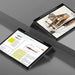 Калъф за писалка Tech-Protect SC за Lenovo Idea Tab Pro