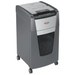 Шредер за хартия Rexel Optimum AutoFeed + 225X Кръстосано