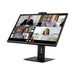 Монитор VIEWSONIC VG2740V 27inch 1920x1080 FHD 16:9