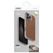 Uniq Lyden DS iPhone 16 Pro Max 6.9’’ Magclick Charging
