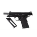 Въздушна пушка Въздушна пушка Ranger 1911 BB KWC Kal. 4,5