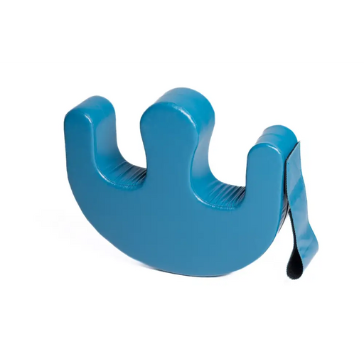 Рехабилитационна възглавница за ротация AT03023