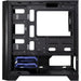Кутия за компютър Inter Tech H-606 Mid-Tower