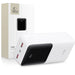 Преносима батерия Powerbank Tech-Protect PB03 30000mAh