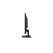 AG Neovo SC-2203 компютърен монитор 55,9 cm (22’’) 1920 x