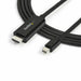 Адаптер за мини DisplayPort към HDMI Startech MDP2HDMM3MB 3