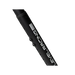 Стойка за монитор Next Level Racing Round Tube Freestanding