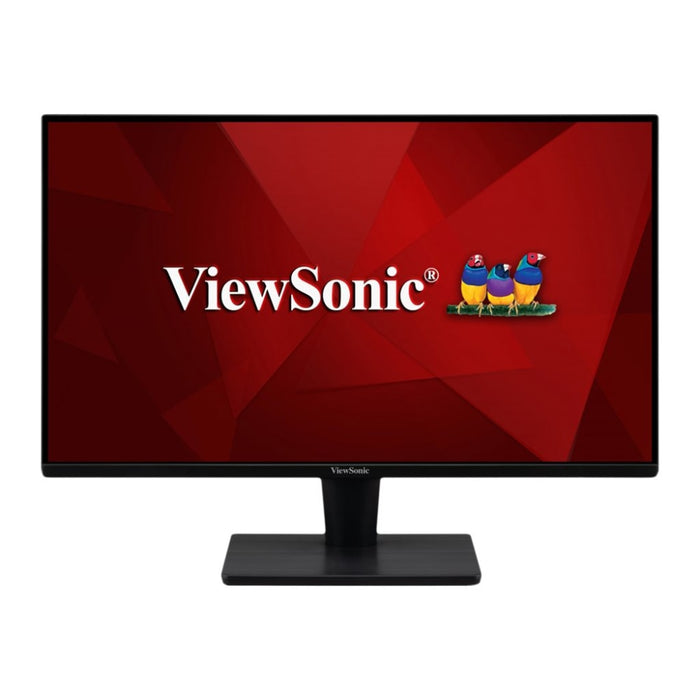 Монитор VIEWSONIC VA2715-2K-MHD 27inch Adaptive Syn