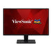 Монитор VIEWSONIC VA2715-2K-MHD 27inch Adaptive Syn