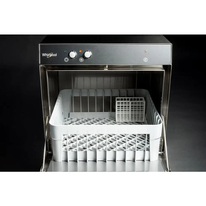 Съдомиялна машина Whirlpool EDM 5 DU - PROFI*** 565 Ш мм