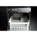 Съдомиялна машина Whirlpool EDM 5 DU - PROFI*** 565 Ш мм