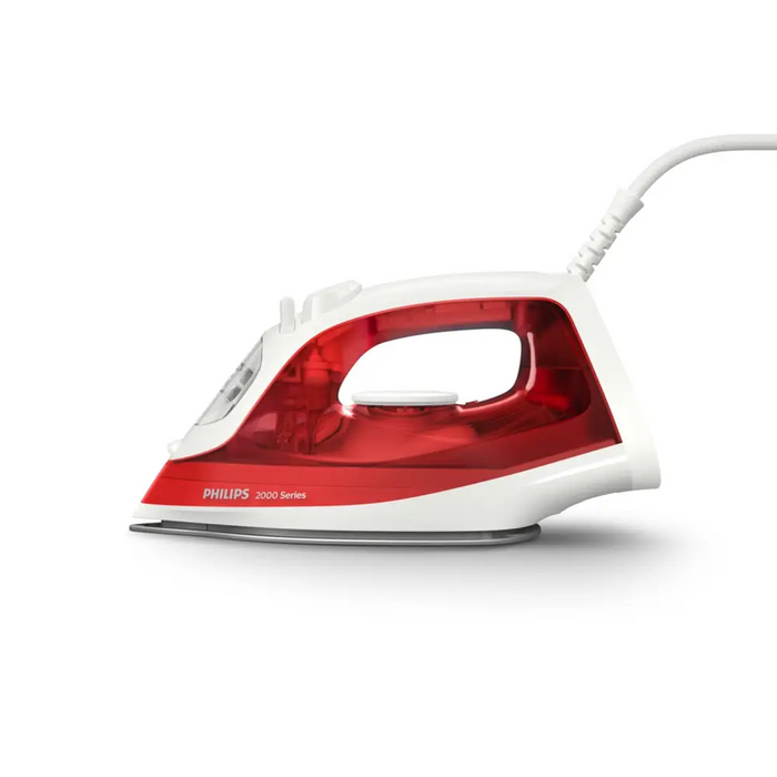 Ютия PHILIPS DST2010/40