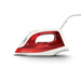 Ютия PHILIPS DST2010/40