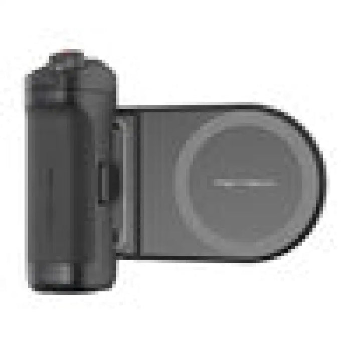 Стойка за телефон PGYTech MagCam (черна)
