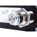 ЕЛЕКТРОННА МЕБЕЛНА БРАВА MAUER ASSA ABLOY