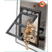 КОМАРНИК ЗА ДОМАШНИ ЛЮБИМЦИ 28.5X23.5CM PET COMFORT