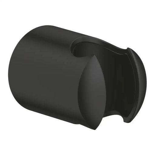 ДУШ ДЪРЖАЧ GROHE VITALIO UNIVERSAL