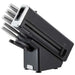 Комплект кухненски ножове NINJA StaySharp K62006EUUK