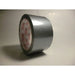 ПОДСИЛЕНА ХОБИ ЛЕНТА 50ММ/10М СИВА DUCT TAPE GASTRA