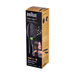 Четка за коса Braun Satin Hair 7 Adult Paddle Black 1 бр.