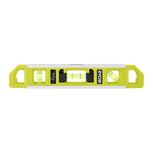 НИВЕЛИР 23 СМ RYOBI RHLTL-228