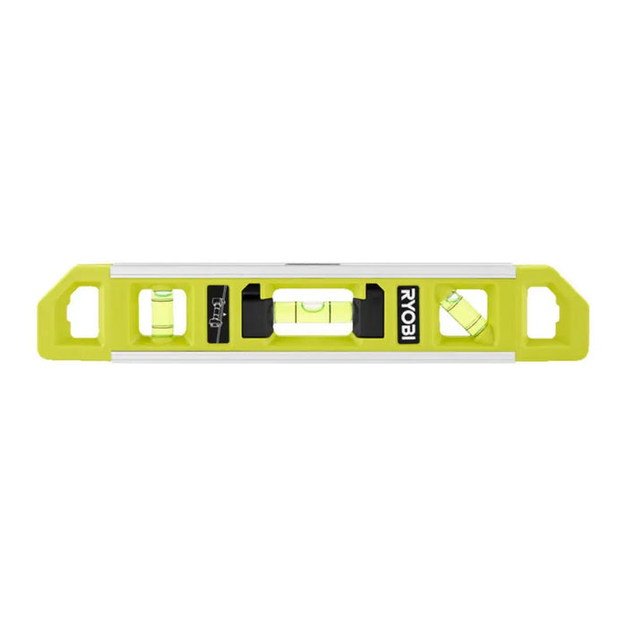 НИВЕЛИР 23 СМ RYOBI RHLTL-228