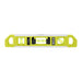 НИВЕЛИР 23 СМ RYOBI RHLTL-228