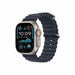 Часовник Apple Watch Ultra 2 GPS + Cellular 49mm Titanium