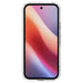 Калъф Spigen Ultra Hybrid Mag MagSafe за Google Pixel 9A
