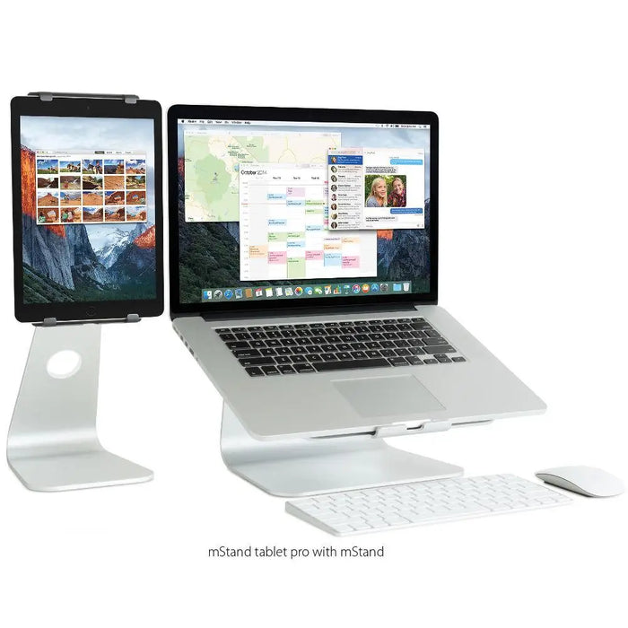 Поставка за таблет Rain Design mStand tablet pro за iPad