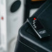 Електрически нафтов нагревател с дистанционно CAMRY CR 7826