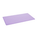 Подложка за мишка Natec серия Pure Lavender 800x400 мм