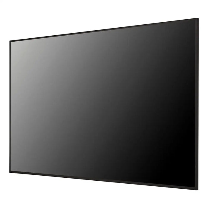 Монитор Videowall LG 75UH5N-M.AEU 4K Ultra HD 75’’