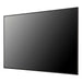 Монитор Videowall LG 75UH5N-M.AEU 4K Ultra HD 75’’