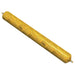 ПУ ЛЕПИЛО С ВИСОКА ЯКОСТ СИВ SIKA SIKABOND T1