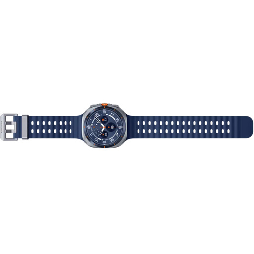 Смарт часовник Samsung GALAXY WATCH ULTRA 47mm NAVY
