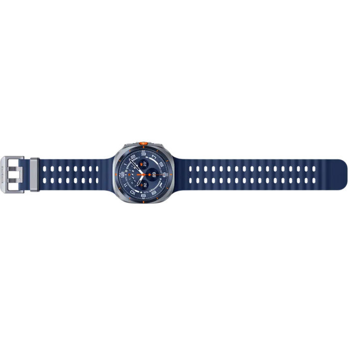 Смарт часовник Samsung GALAXY WATCH ULTRA 47mm NAVY
