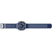Смарт часовник Samsung GALAXY WATCH ULTRA 47mm NAVY