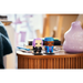 LEGO BRICKHEADZ HARRY POTTER 40618 КИНГСЛИ ШЕКЪЛБОЛТ И