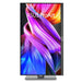 Компютърен монитор ASUS ProArt PA24ACRV 60,5 см (23,8’’)
