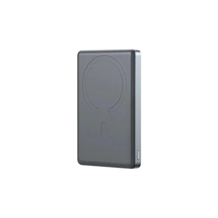 Преносима батерия Powerbank Joyroom JR-PBM08 Pro 10000mAh