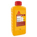 БЕТОН КОНТАКТ SIKA SIKALATEX S EMULSION